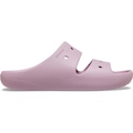 Sandália Unissex Crocs Classic Sandal V2 Hydrangea AZUL