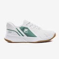 Tênis Fila Master Ace - Feminino BRANCO