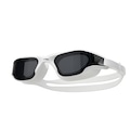 Óculos de Natação Gold Sports Mirage 10.0 Hign Definition BRANCO