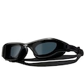 Óculos de Natação Gold Sports Mirage 10.0 Hign Definition PRETO