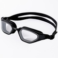 Óculos de Natação Gold Sports Golden Style 10.0 Hign Definition PRETO