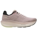 Tênis Feminino Olympikus Corre Max ROSA
