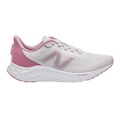 Tênis Feminino New Balance Arishi V4 CINZA