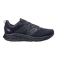 Tênis Masculino New Balance 460 v4 PRETO