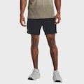 Bermuda Under Armour Vanish Woven Masculina PRETO