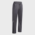 Calça Sportstyle Under Armour Brawler 3.0 Tapered Infantil CINZA