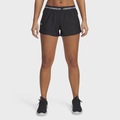 Shorts de Treino Under Armour Tech Play Up Feminino PRETO