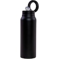 Garrafa Térmica Alto Giro com Imã 700ml PRETO