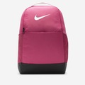 Mochila Nike Brasilia Unissex ROSA
