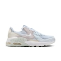 Tênis Feminino Nike Air Max Excee AZUL/CINZA