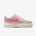 Tênis Feminino Nike Court Vision Alta ROSA CLA/ROSA