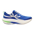 Tênis Olympikus Corre Turbo Masculino AZUL