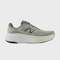 Tênis Masculino New Balance Fresh Foam X More V6 VERDE/CINZA ESC