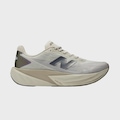 Tênis Masculino New Balance FuelCell Rebel V5 BEGE