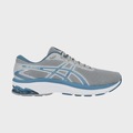 Tênis Masculino Asics Gel-Sparta 2 CINZA