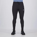 Calça Legging New Balance Sport Essentials Masculina PRETO