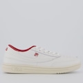 Tênis Masculino Fila 88 Origens BRANCO