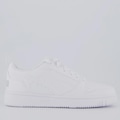 Tênis Feminino Puma Rebound V6 BRANCO