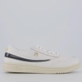 Tênis Masculino Fila 88 Origens BRANCO