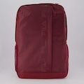Mochila Fila Tone Logo Letter VERMELHO