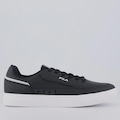 Tênis Masculino Fila Vortex PRETO