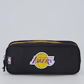 Estojo NBA Lakers Legend PRETO