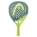 Raquete Padel Head Extreme Motion NAO SE APLICA