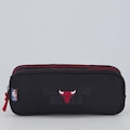Estojo NBA Chicago Bulls Legend PRETO