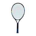 Raquete Tênis Head Junior Novak 21 L05 PRETO/AZUL