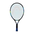 Raquete Tênis Head Junior Novak 19 L05 PRETO/AZUL