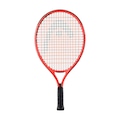 Raquete Tênis Head Radical Junior 19 Infantil Laranja 2025 LARANJA