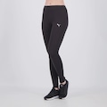 Calça Legging Puma ESS Feminina PRETO
