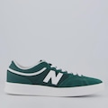 Tênis Masculino New Balance NM430 VERDE