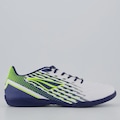 Chuteira Futsal Unissex Penalty Garra AZUL