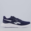 Tênis Masculino Reebok Prime Lite PRETO