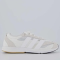 Tênis Feminino adidas Lightblaze LP CINZA