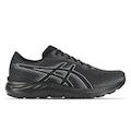 Tênis Masculino Asics Ugoki PRETO