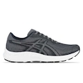 Tênis Masculino Asics Ugoki CINZA
