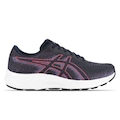 Tênis Feminino Asics Ugoki AMARELO