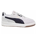 Tênis Shuffle Downtown Sd Puma Masculino CINZA
