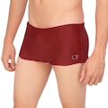 Sunga Boxer Ocean Pacific Adulta NAO SE APLICA
