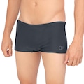 Sunga Boxer Ocean Pacific Masculina CINZA