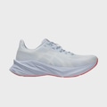 TÊNIS ASICS DYNABLAST 5 FEMININO AZUL