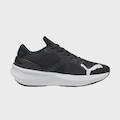 TÊNIS SCEND PRO 2 PUMA  MASCULINO PRETO