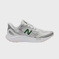 TÊNIS NEW BALANCE ARISHI V4 MASCULINO CINZA