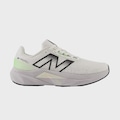 TÊNIS NEW BALANCE FUELCELL PROPEL V5 FEMININO BRANCO