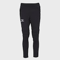 CALÇA DE GOLEIRO PENALTY DELTA PRO MASCULINO PRETO