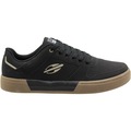 Tênis Mormaii Urban Pulse 2 Skateboard Masculino PRETO