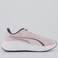 Tênis Feminino Puma Skyrocket Lite ROXO