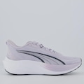 Tênis Feminino Puma Darter Pro ROXO